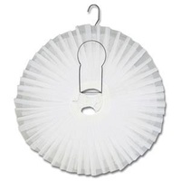 Mad Ally Tutu Hangers