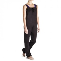 Bloch Croise Womens Gumbi