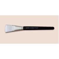 Ultra Flexible Paint Brushes