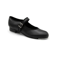 Terra Tap Shoe Child;