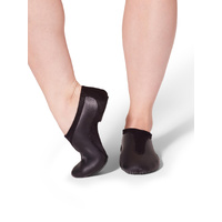 Capezio Vibe Jazz Shoe; Adult