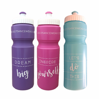 Studio 7 Drink Bottle