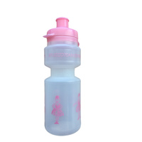 Studio 7 Childs Drink Bottle