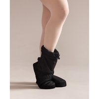 Energetiks Warm Up Cozies Adult