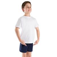Bloch Ben Classic Boys Top