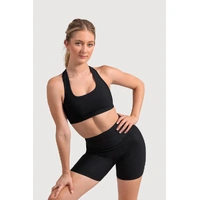 Bloch BLOCHrib Racerback Bra; Adult