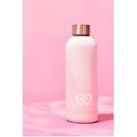 Claudia Dean Power Bottle