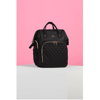 Claudia Dean Pro Bag 2.0
