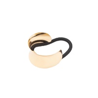 Cuff Hair Band