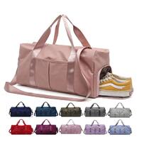 Fifi & Co Dance Training Carry Bag
