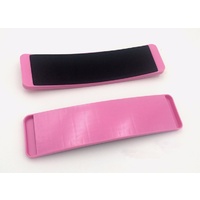 Fifi & Co Dance Turn Board - Pink
