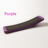 Fifi & Co Dance Turn Board - Purple