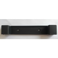 Dream Duffel Replacement Trolley Assembly Bracket