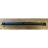 Dream Duffel Replacement Base Support