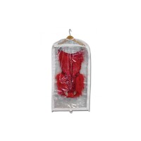 Dream Duffel Gusseted Garment Bag - New Style