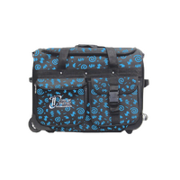 Dream Duffel Small Confetti Package