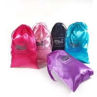 Dance Store Shoe Bags