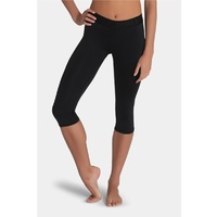 Sylvia P Elite Tight