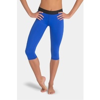Sylvia P Elite Tight