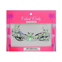 Face and Body Jewels 3