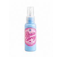 FiFi & Co Rosin Spray