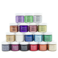 Glitter Shoe Paint