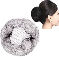 Hair Nets