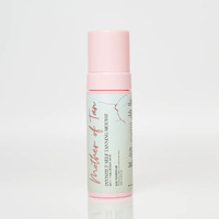 Mother of Tan Invisible Self Tanning Mousse