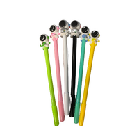 Mad Ally Astro Pens