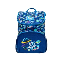 Mad Ally Astronaut Backpack
