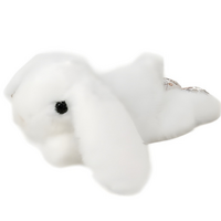 Mad Ally Blossom Buddies Bunny