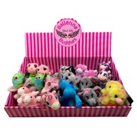 Ballerina Buddies Box Set with box