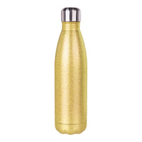 Mad Ally Glitter Bottle