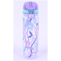 Mad Ally Mermaid Drink Bottle