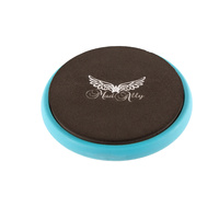 Mad Ally Turn Disc Blue