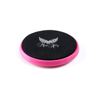 Mad Ally Turn Disc Pink