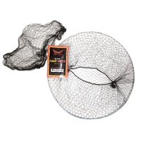Mad Ally Hair Nets