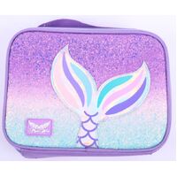 Mad Ally Mermaid Lunch Box Soft