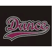 Mad Ally Adult Diamante Face Mask Dance 
