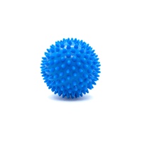 Mad Ally Massage Ball