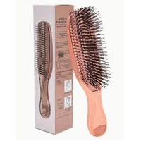 Fifi & Co Smoothing Brush 