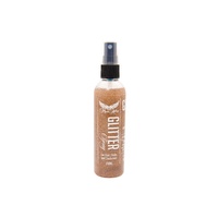 Mad Ally Glitter Spray