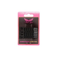 Mad Ally Super Strong Bobby Pins 