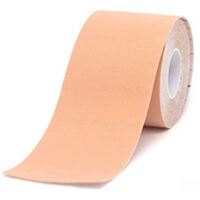 Mad Ally Boob Tape
