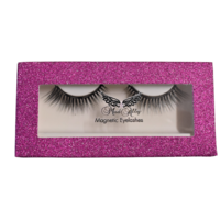 Mad Ally Magnetic Eyelashes K12