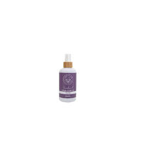 Magnesium Oil - PURE