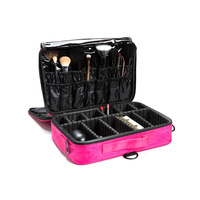 Mad Ally Medium Makeup Case