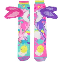 Mad Mia Hop Hop Bunny Socks