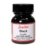 Shoe Paint