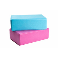 Mad Ally Split Bricks